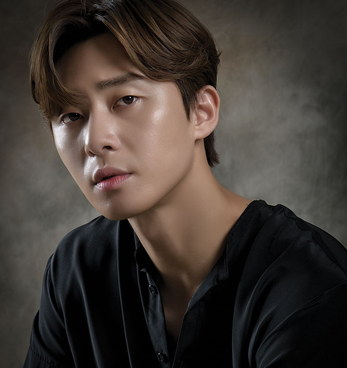 Дорамы с пак со джун. Пак со джун. Дорамы с пак со джун. Дорамы с пак со джун. Пак сон джун дорамы.