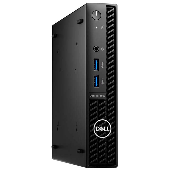 Dell 3000 micro