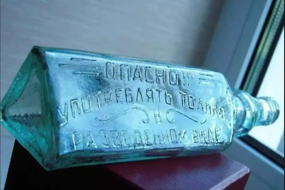 Фото: m.fishki.net