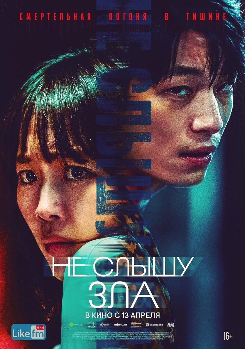 фото из яндекс картинки