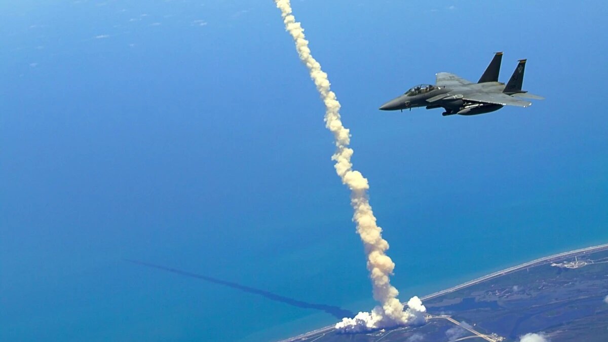 Фото: pxhere.com