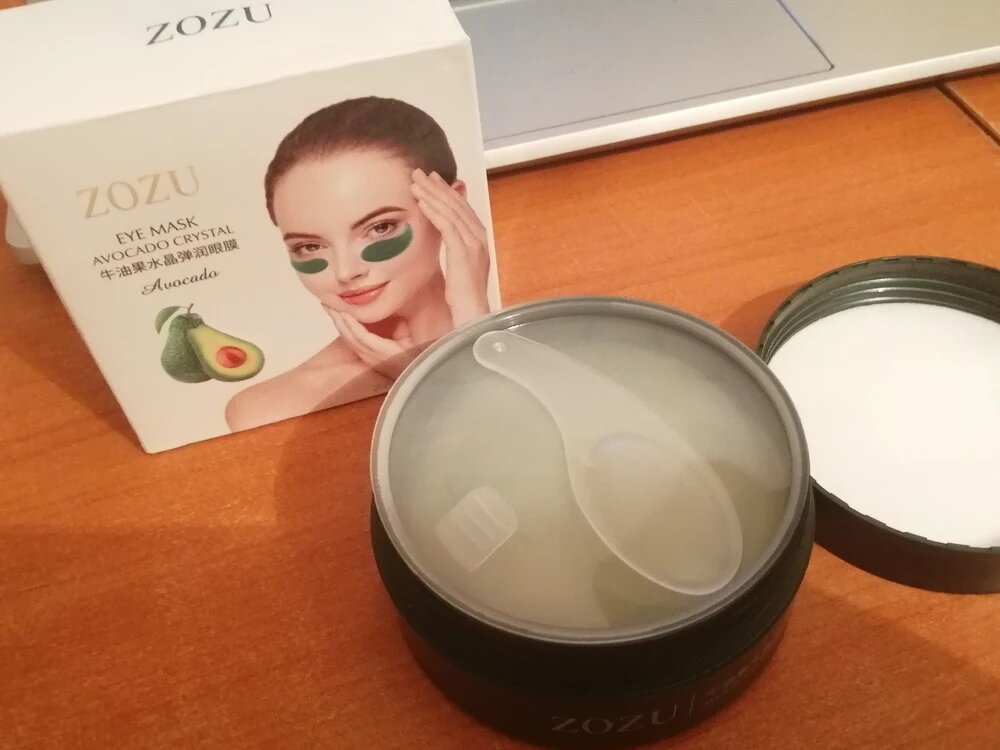 Листайте вправо, чтобы увидеть больше.