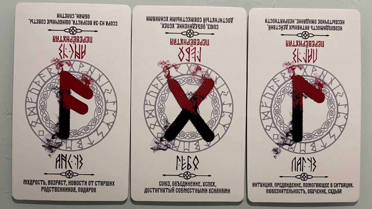 Вам телеграмма-молния | Мистические путешествия | Дзен