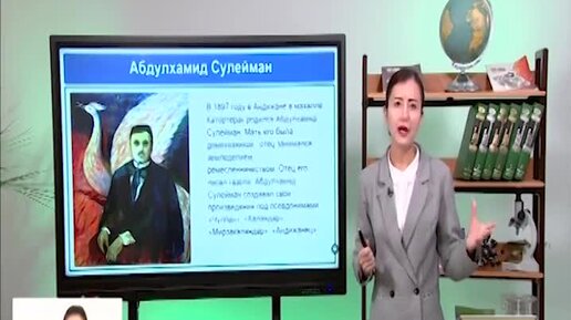 Огли орг порно ▶️ смотреть онлайн секс видео