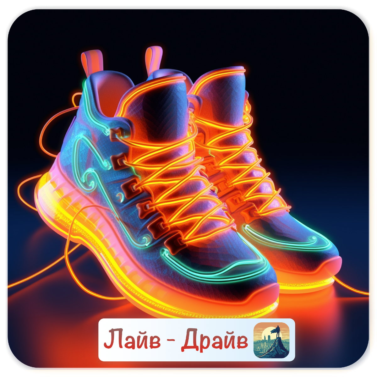 Статья предлагает интересную бизнес-идею, связанную с изготовлением и продажей светящихся шнурков - аксессуара, быстро набирающего популярность. Мы проанализировали возможности рынка и несмотря на растущий спрос, найти такие шнурки в открытой продаже сложно. Статья обсуждает возможность заработка на оптовой покупке и розничной продаже, но также стимулирует читателей рассмотреть возможность создания собственного производства. Это простое, но оригинальное решение для тех, кто ищет уникальную бизнес-идею.