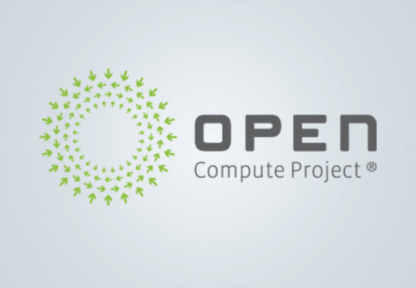 Фонд OCP отвечает за развитие, обслуживание и поддержку сообщества OCP для разработки новых открытых решений, выводимых на рынок и формирующих будущее.