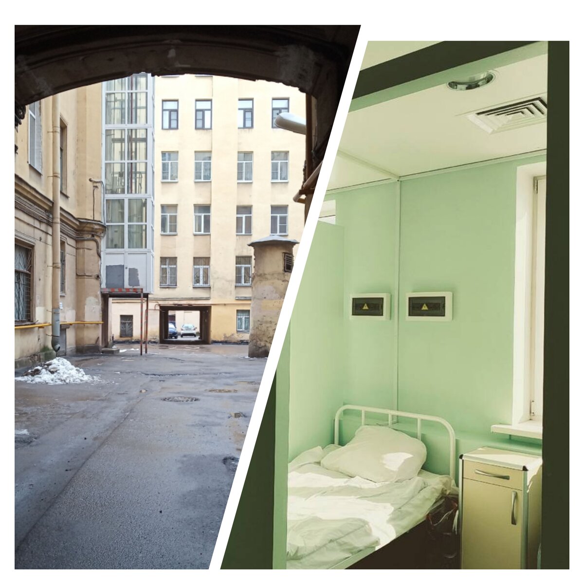 Фотографии выбраны случайно из множество свободных картинок в интернете для упоминания истории. Сюжет развития продолжается.