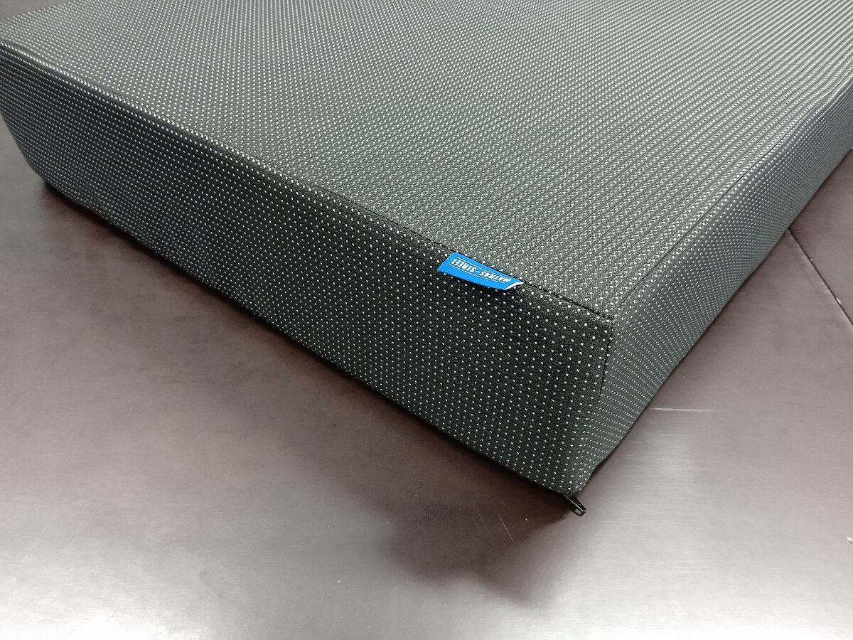 Чехол Эконом