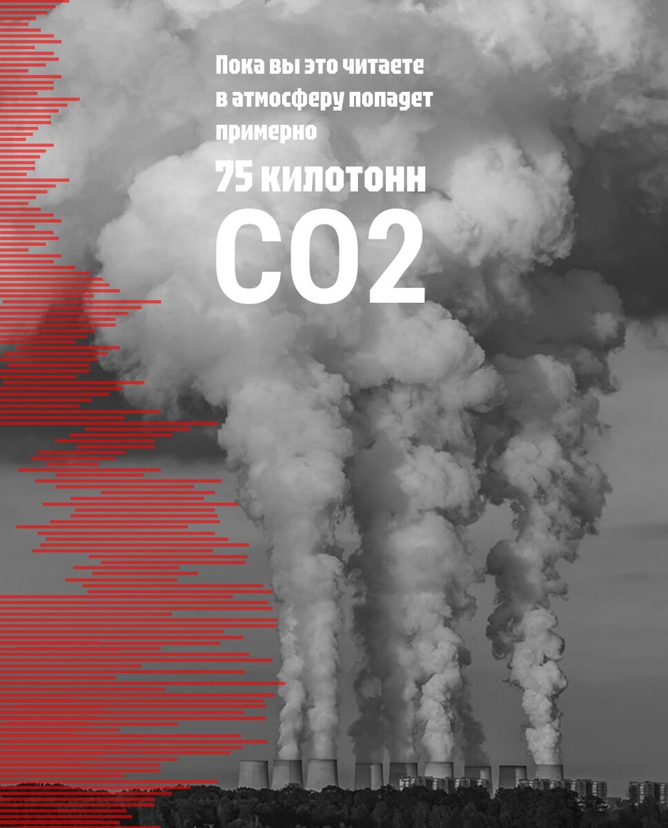 Экстраполировано по данным www.worldometers.info