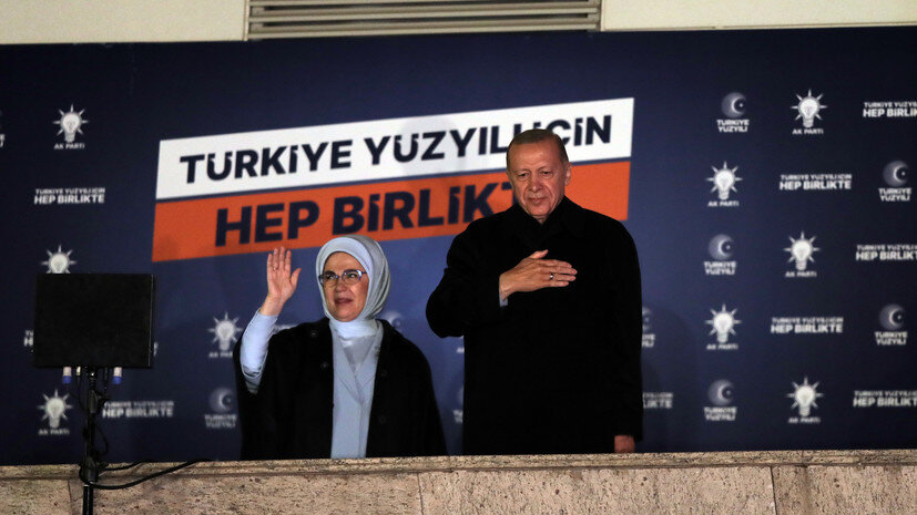    Burak Kara/Getty Images