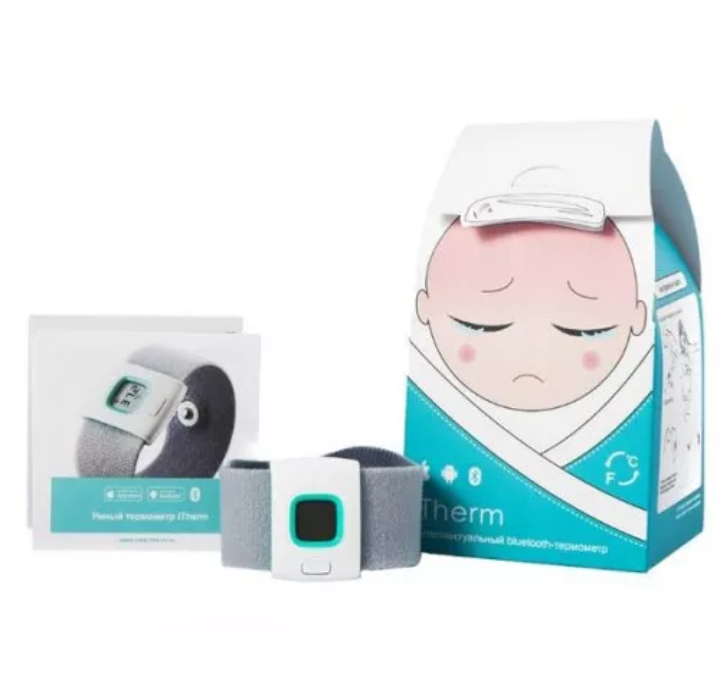 Я купил интеллектуальный термометр iTherm для моего ребенка. Он имеет синий цвет и я купил его на электронном магазине spb.irrigator.ru . Этот термометр очень удобен в использовании и имеет множество функций, таких как автоматическое отключение, возможность измерения температуры в ушах и на лбу, а также память для хранения предыдущих измерений.
Я доволен своей покупкой и рекомендую этот термометр всем родителям.
https://spb.irrigator.ru/
