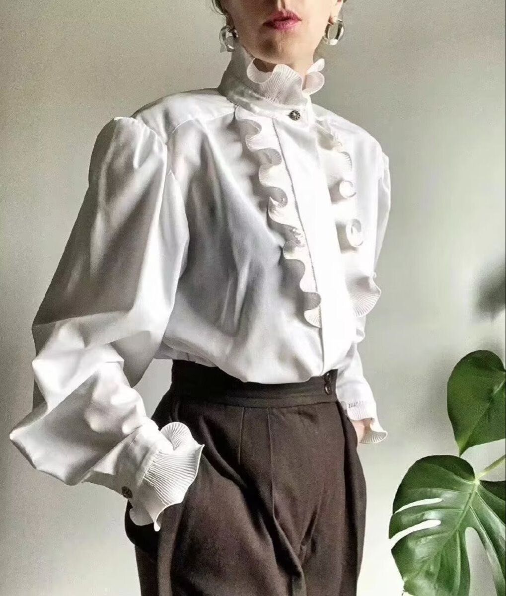 №1. Источник Pinterest