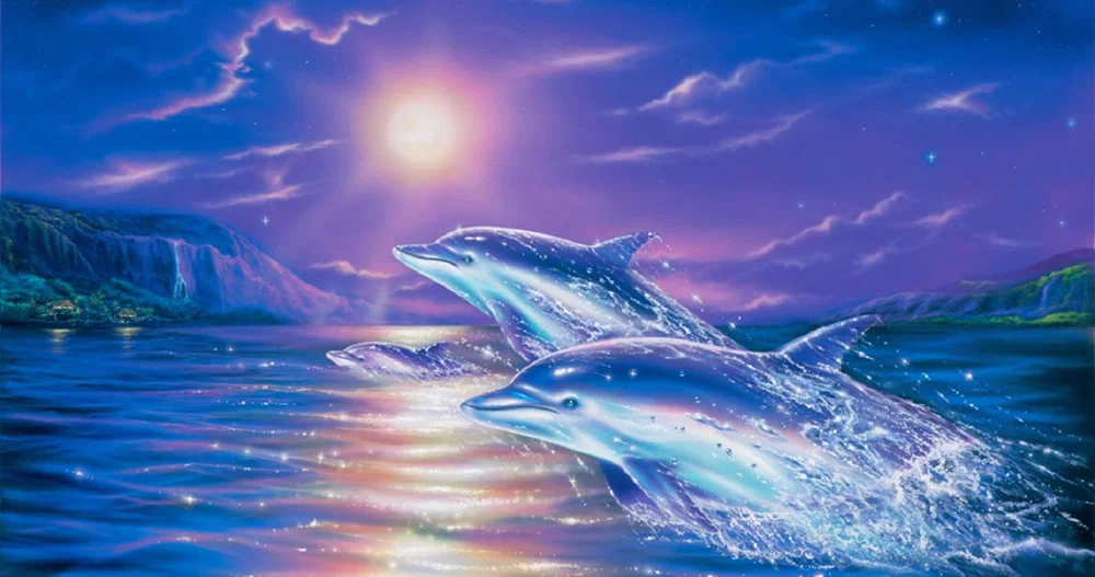 Как различать жанры электронной музыки? | milost na kurorte | Дзен