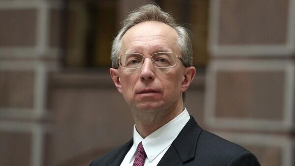    © Photo : посольство РФ в Японии