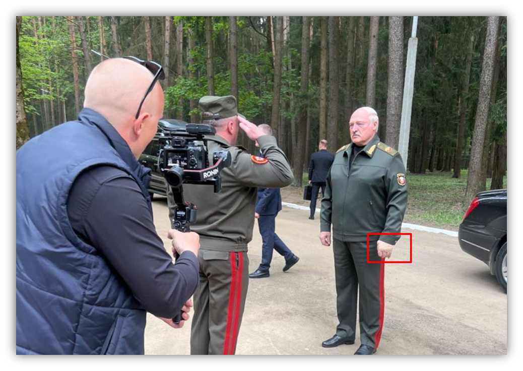 фото взято из открытых источников