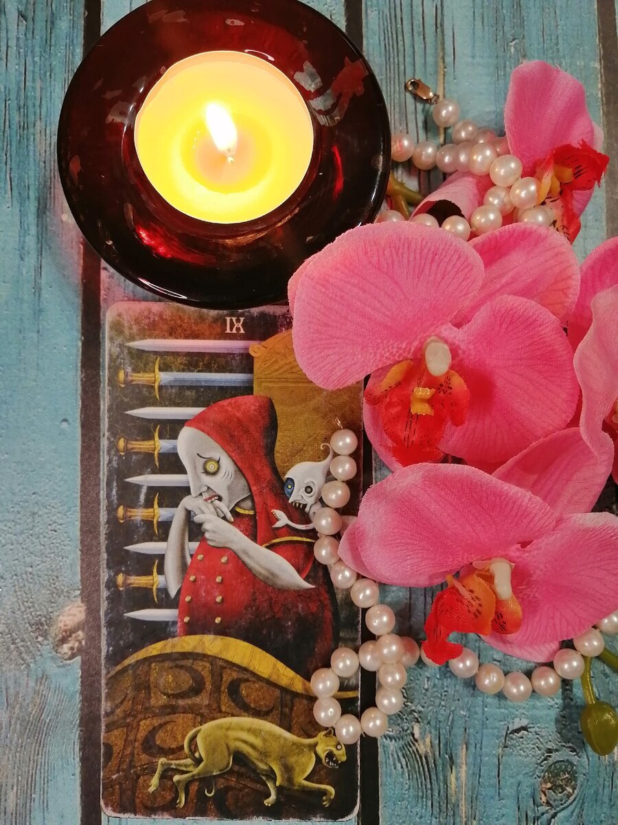 Добавьте описание