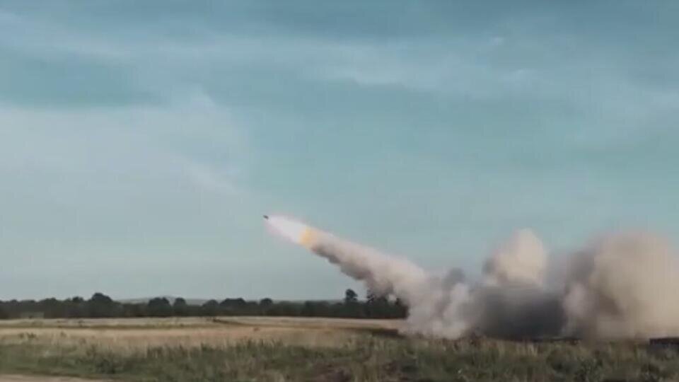 Фото: © Скриншот видео