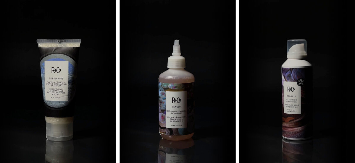 https://www.authentica.love/blog/
