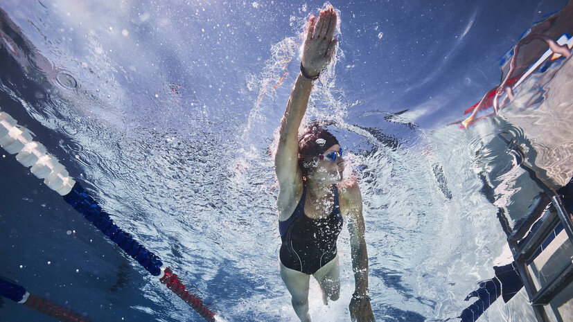   Gettyimages.ru Patrik Giardino