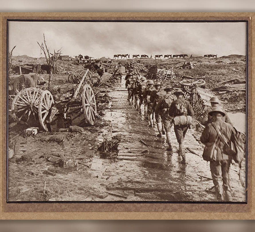    State Library of New South Wales collection