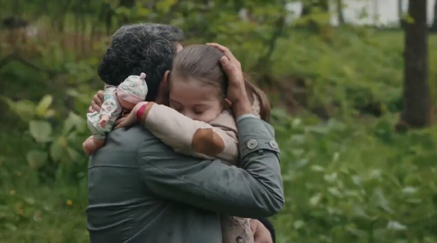 Карадениз нефес. Нефес и мустафа. Истерзанная 4. Нефес истерзанная актриса. Истерзанная 4.