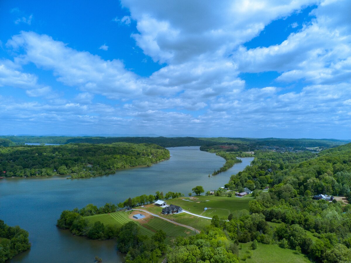 Фото с бесплатного фотоистока https://unsplash.com, автор Thaddious Thomas