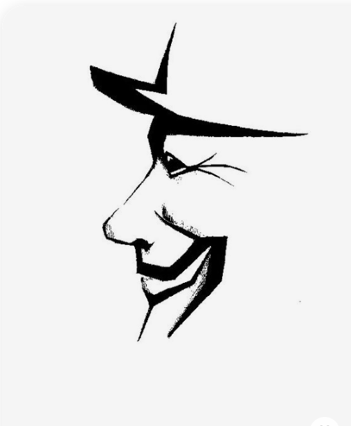 Что пили профессор Преображенский и доктор Борменталь? | Записки ...