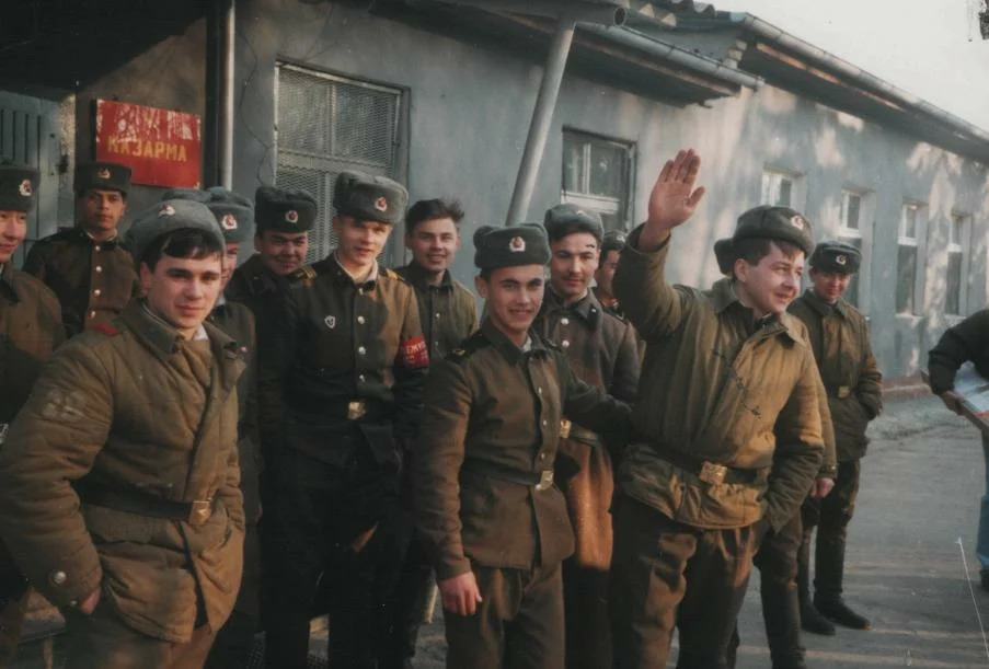 Группа гсвг. Западная группа войск 1994. ЗГВ Германия 1991-1993. Вывод войск из ГДР 1994. ЗГВ Германия.