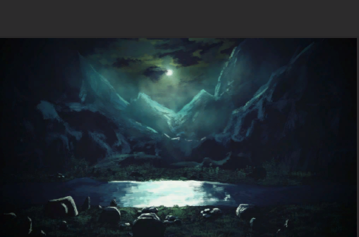 Взято из свободных источников. 