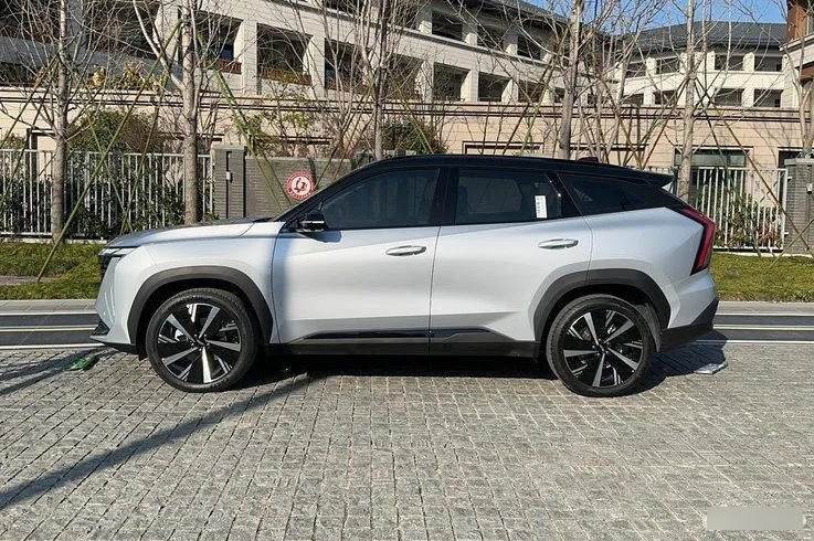 Toyota дилер пермь