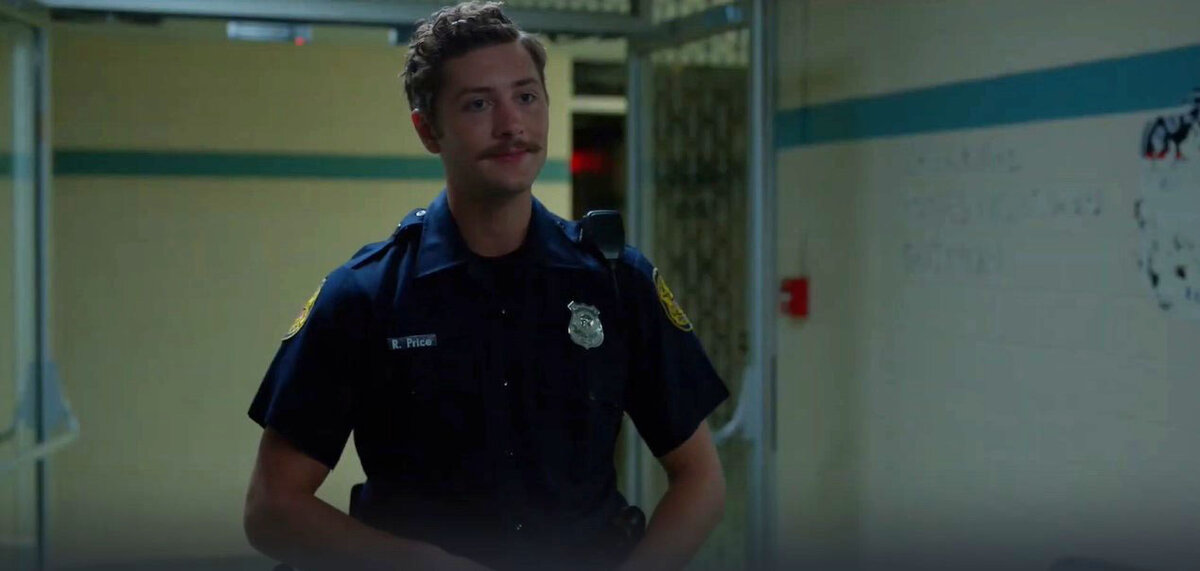 Малум 2023. Малум 2023. Малум 2023. Малум постер. Малум 2023.