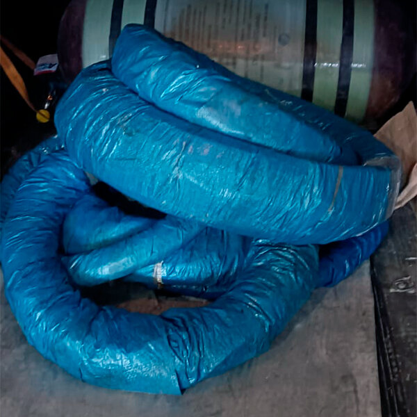 Проволока пружинная ст.70 ГОСТ 9389-75 от «НПП «ТрубТехАрматура»