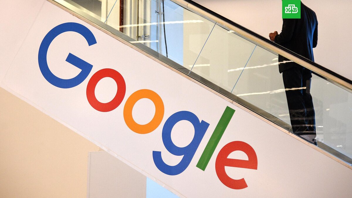    Фото: РИА Новости © 2023, Алексей Витвицкий