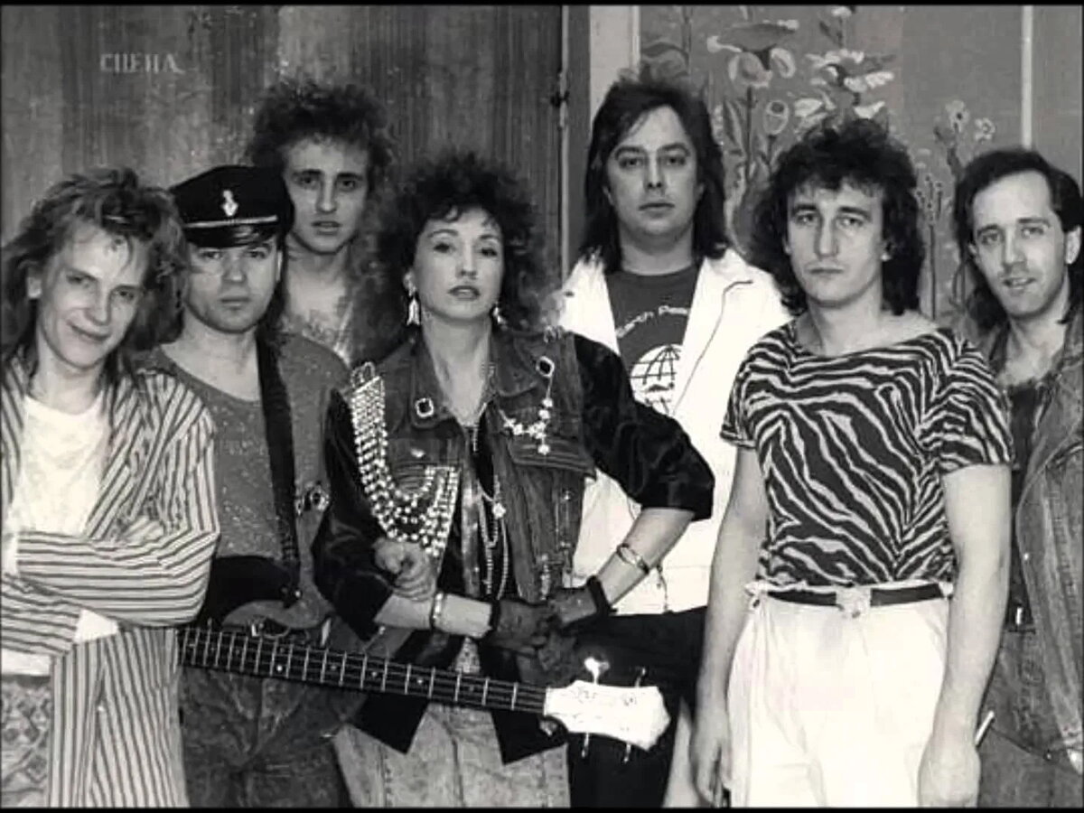 песни конец 80. группа электроклуб 1989. группа мираж 90-х. алена апина группа комбинация 1988. 80-е певцы.