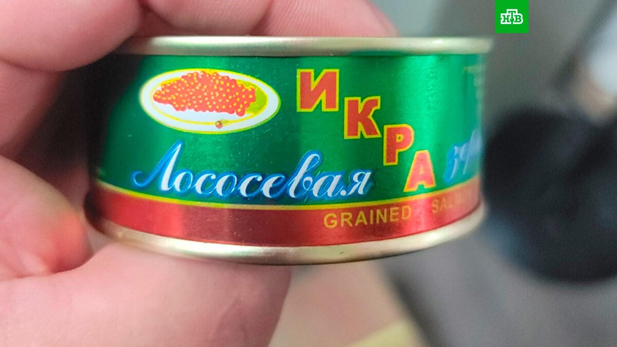    Фото: dvtu.customs.gov.ru