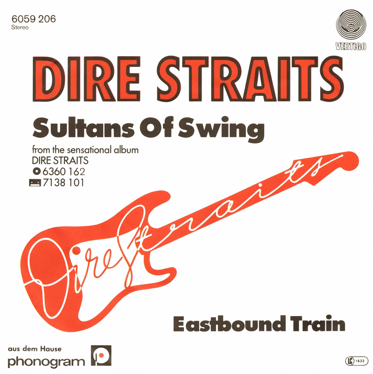 Dire straits sultan's of swing. Dire Straits Sultans of Swing. Dire Straits логотип. Sultans of Swing dire Straits ассоциации. Dire Straits - Six Blade Knife