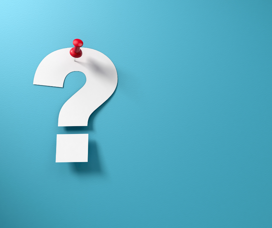 Фото: из открытых источников