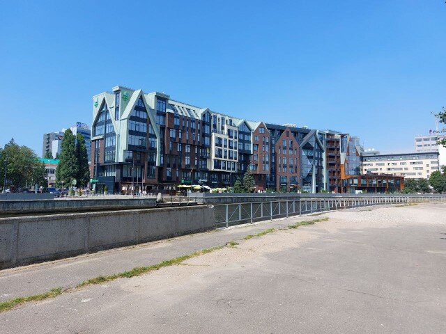   Фото из архива Калининград.Ru