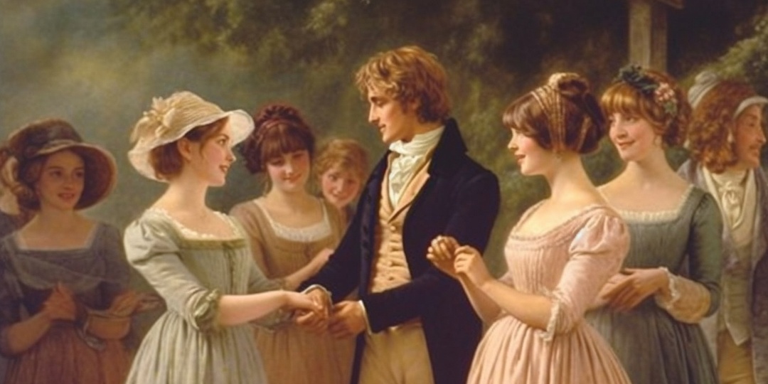 Как разговаривать с новыми знакомыми: 3 правила, которые помогут вызвать симпатию