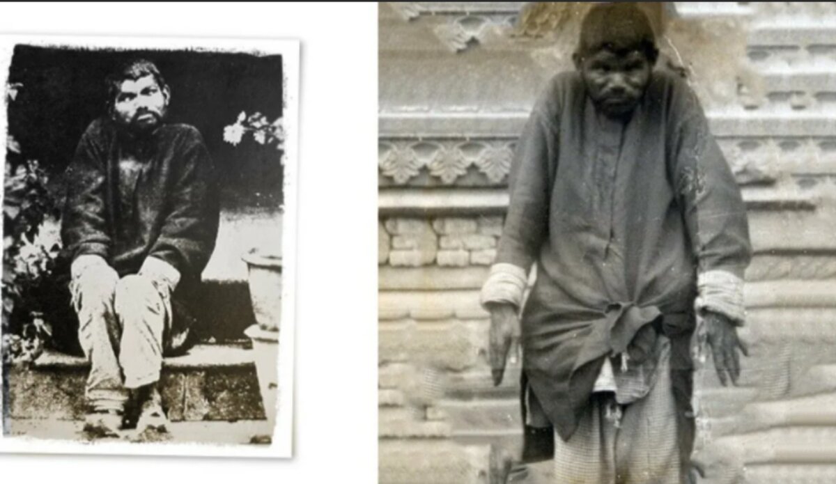 Дина Саничар