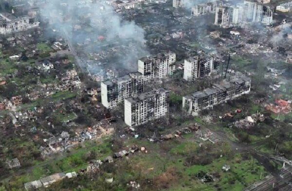 Фото: РИА Новости