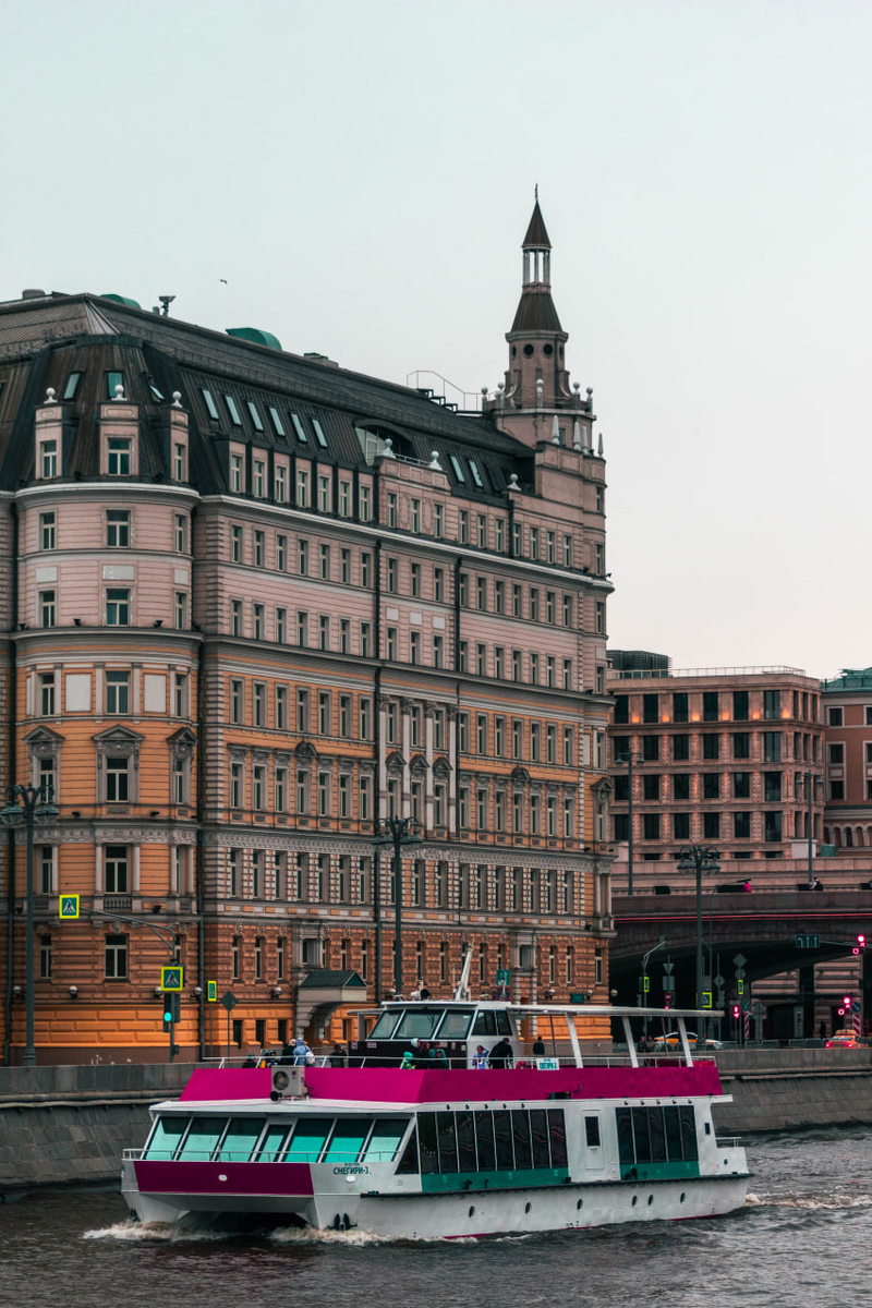 ФОТОГРАФИЯ ИЗ ТГ КАНАЛА