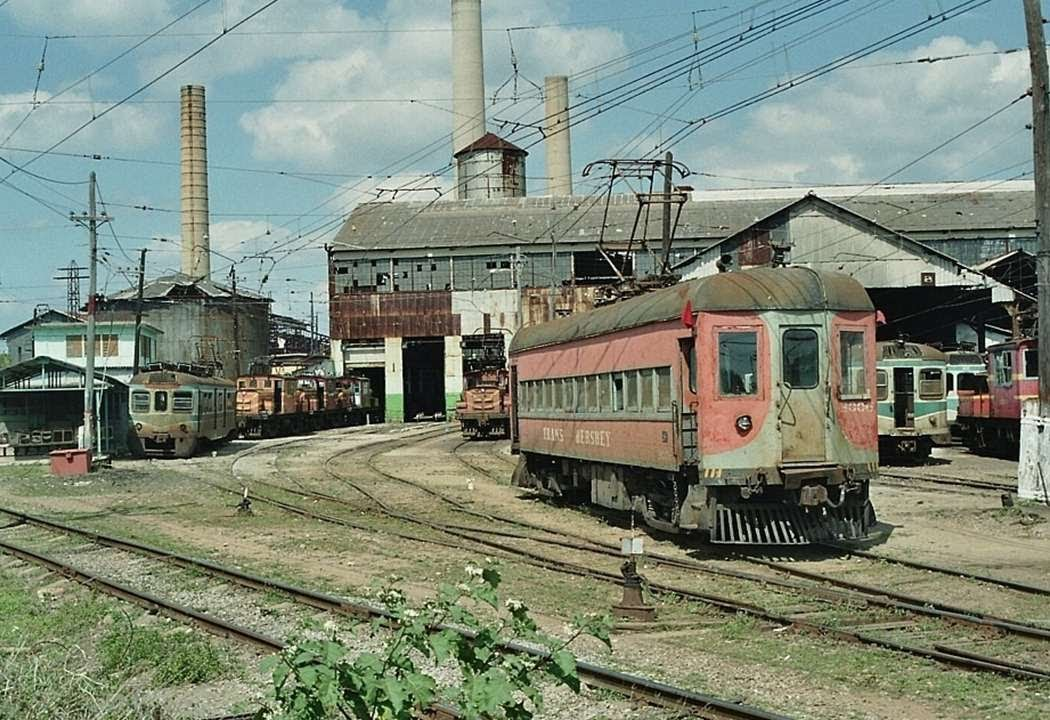 Источник Яндекс-поиск