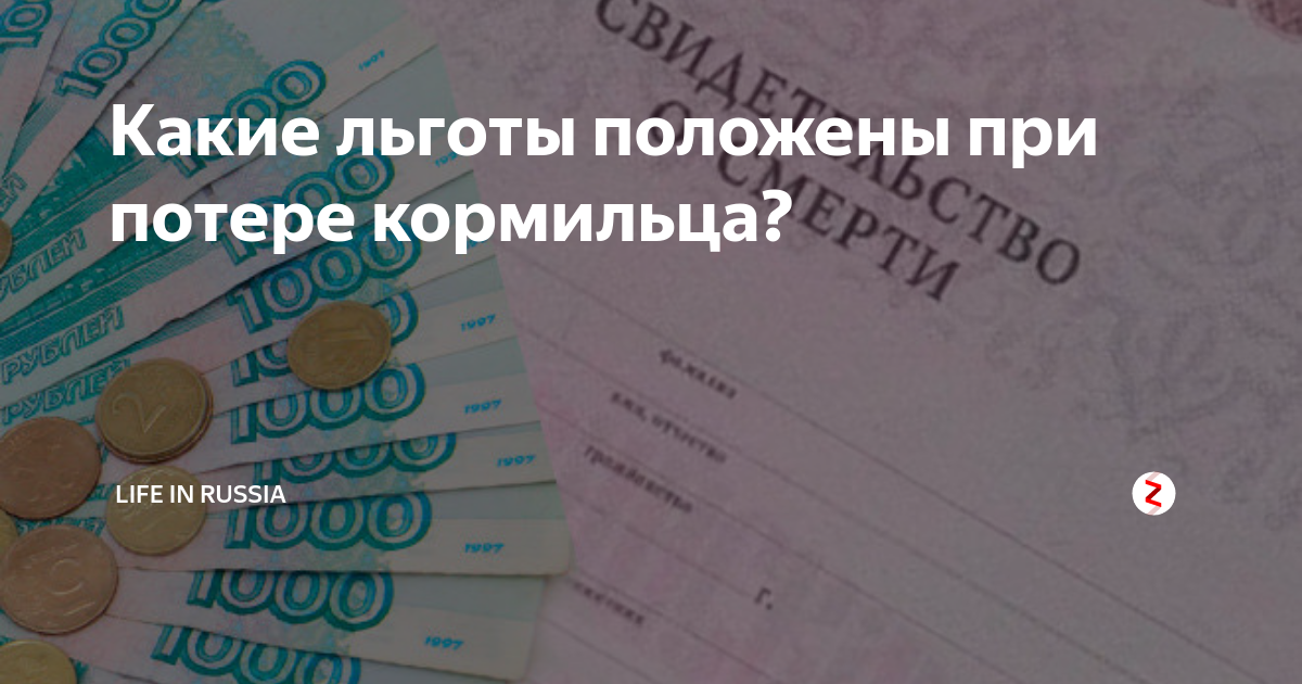 Какие выплаты по потере кормильца в 2024. Льготы детям по потере кормильца. По потере кормильца какие льготы. Какие льготы положены ребенку при потере кормильца. Льготы по потере кормильца кроме пенсии детям.