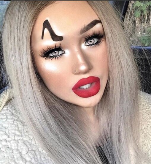 -2