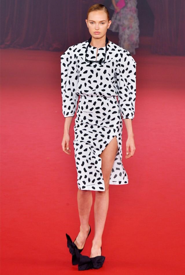 ФОТО: Getty ImagesСтиль 