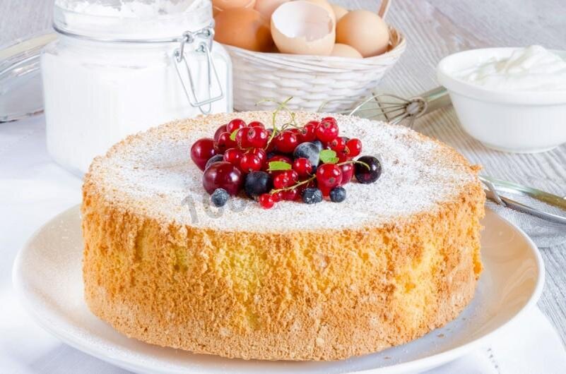 Картинка с сайта 1000.menu