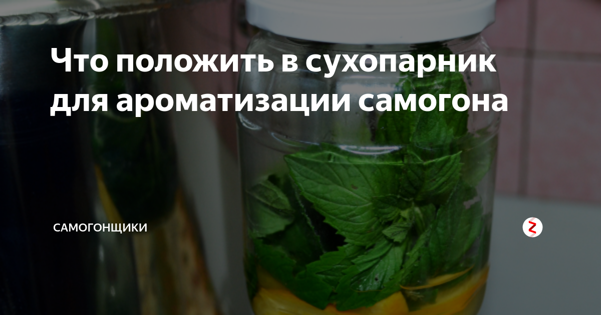 Что добавить в сухопарник для аромата. Рецепты для ароматизации самогона. в сухопарник положить мяту. что класть в сухопарник. лавровый лист в сухопарник.