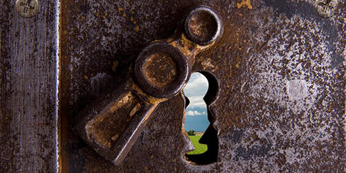 Фото взято с сайта slavicnews.ru