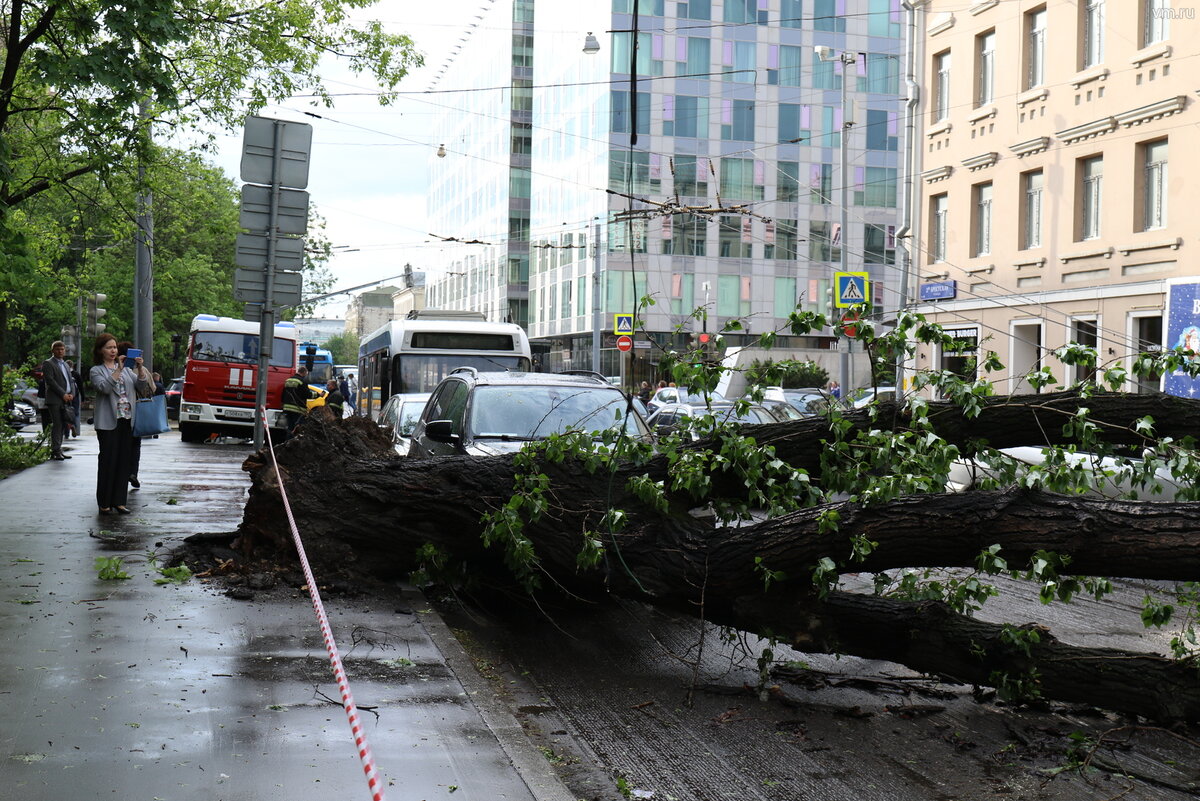 Ураган в москве сегодня куда движется. Ураган май 2017 Москва. Ураган в Москве (2017). Ураган в Москве 29 мая 2017 года. Ураган июнь 2018 Москва.